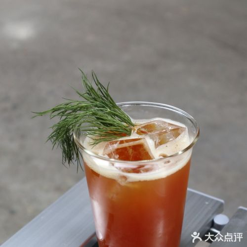 黄桃罐头