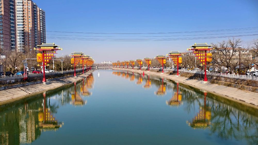 狮城公园景点图片