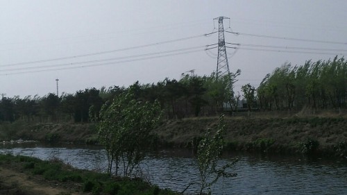 界园旅行图片 1