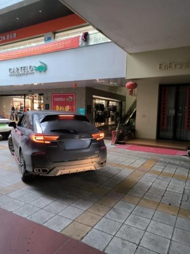 意尔康(大勇商业广场店)