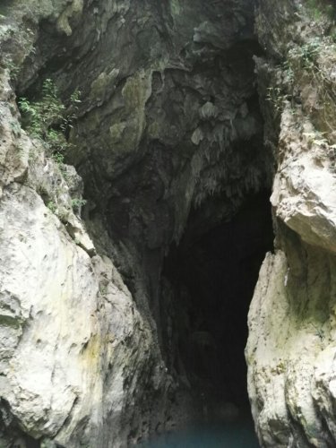官渡峡旅行图片 3