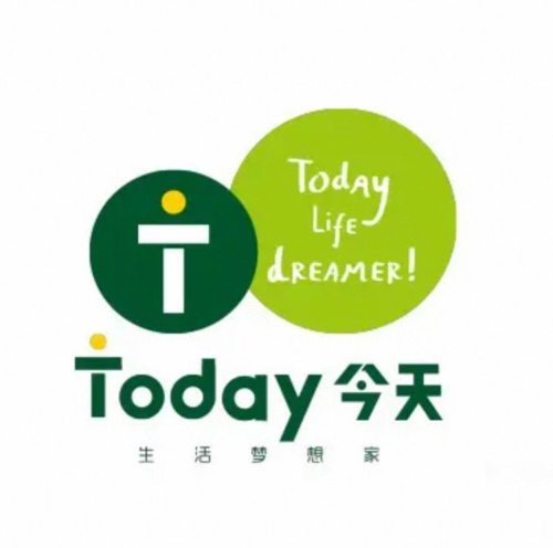 today便利店(海口日月广场店)
