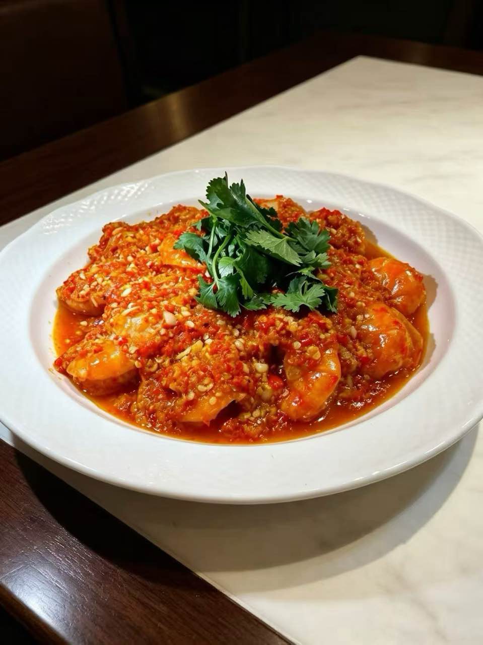 斯文哥美食城(娄底职院医学院家属区店)