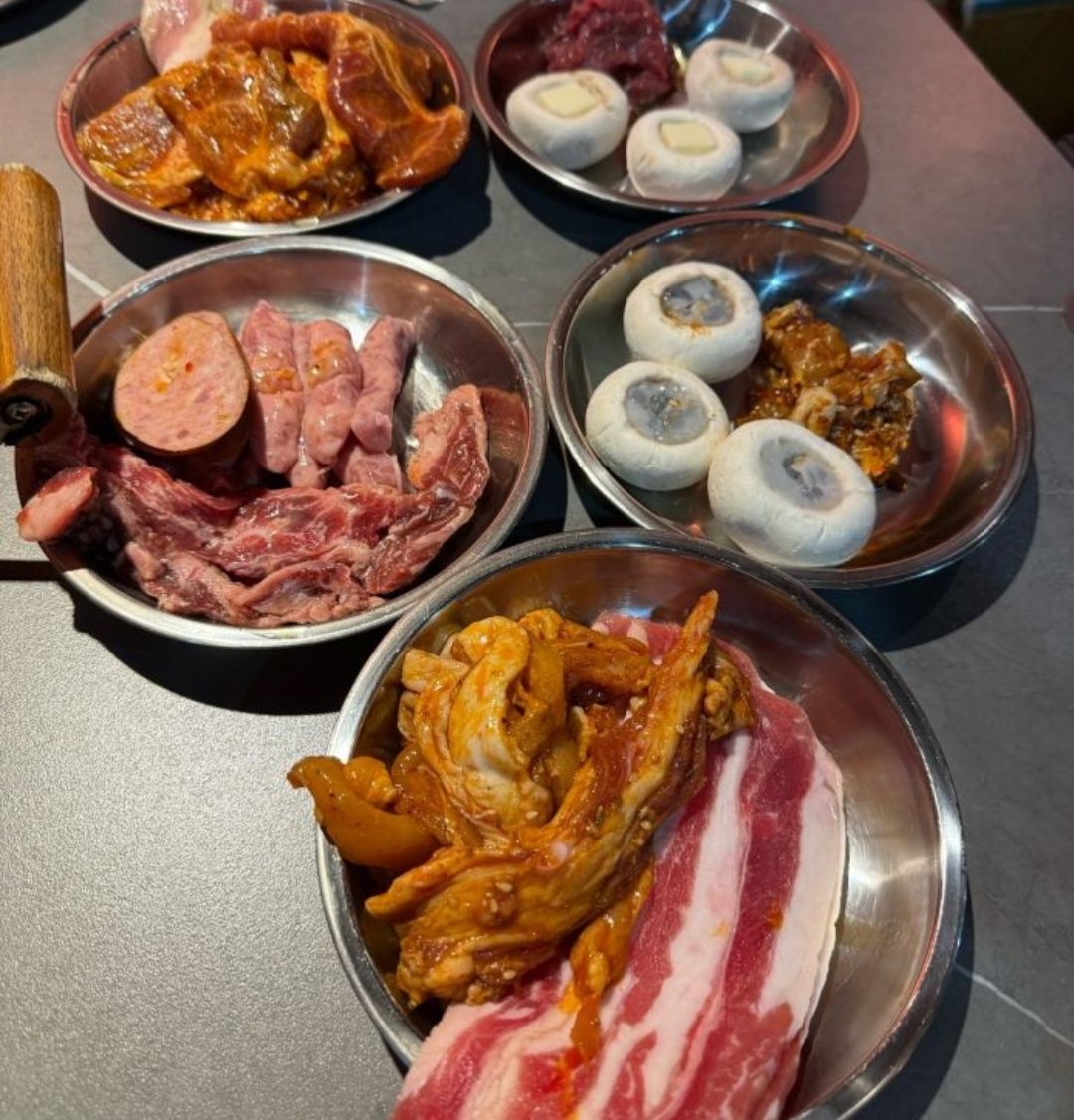 Gallery 3