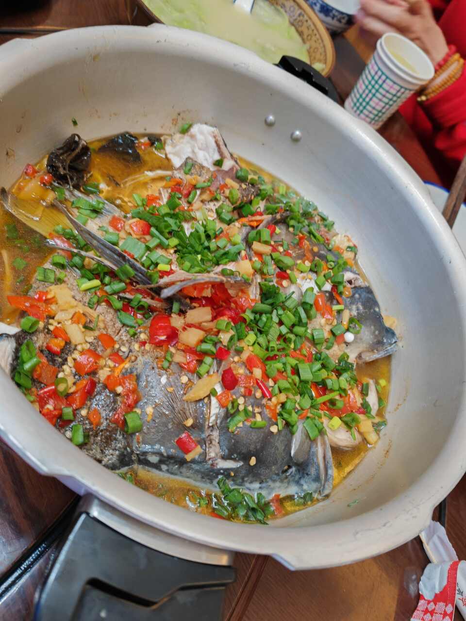湘军食府