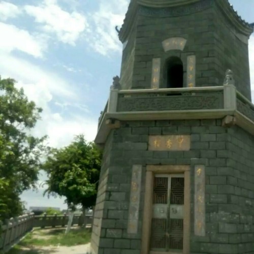 待渡山旅行图片 3