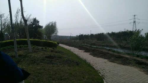 界园旅行图片 1