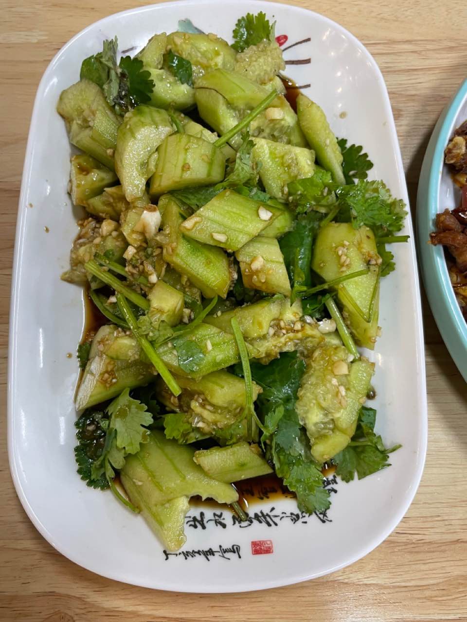 黑灯虾火小龙虾