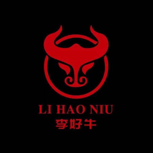 李好牛温体牛肉汤炉｜温体牛肉火锅｜四川麻辣锅｜潮汕温补锅｜台南牛肉火锅｜台南美食推荐｜必吃温体牛｜安平宵夜｜聚餐台南美食