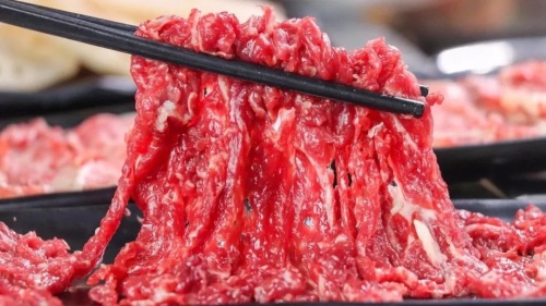 林记铺前糟粕醋火锅