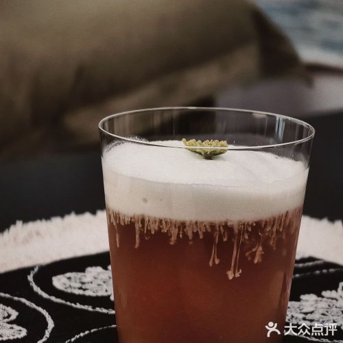 盼春