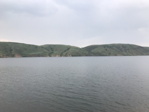 滦源湖旅行图片 1