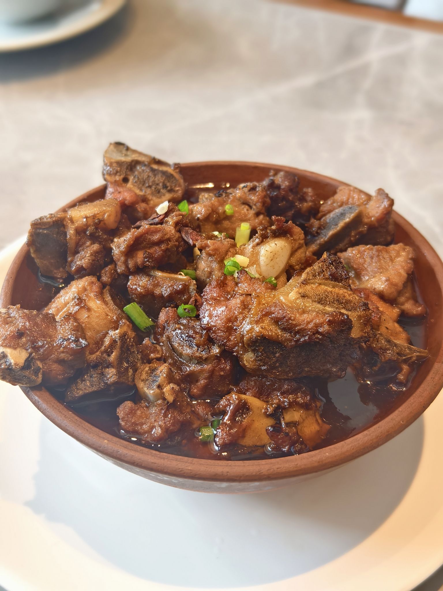 陈家菜馆(南山店)