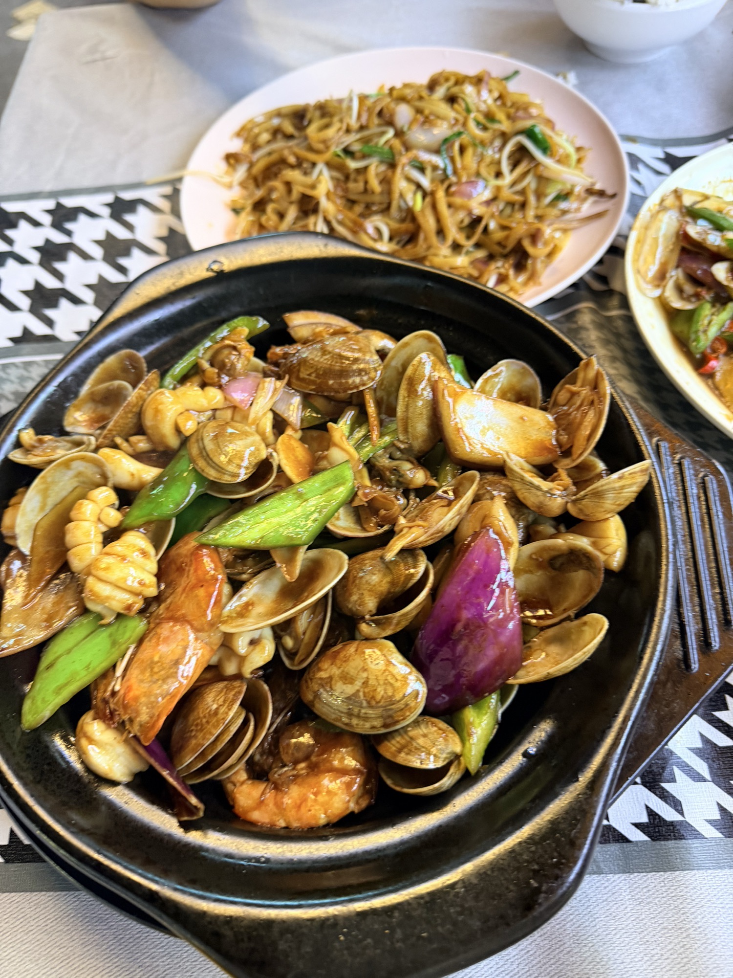 琼州小橱