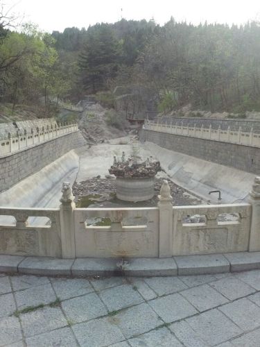 翠屏公园旅行图片 3