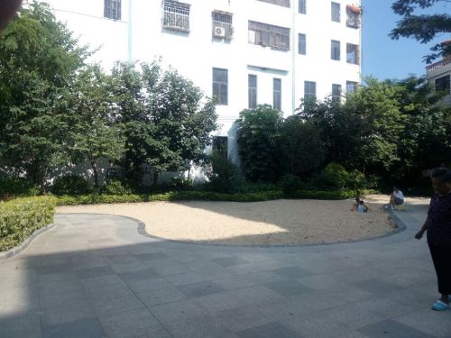 澳头公园旅行图片 2