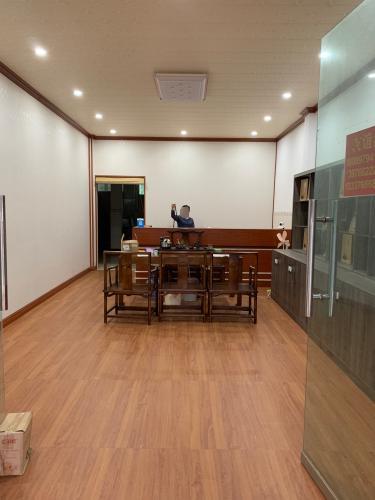 魏氏有仪赤烧店