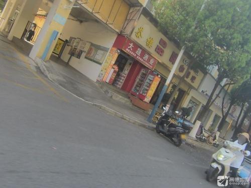 品味咖啡吧 · Kunming