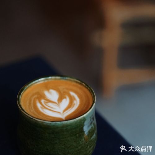 澳白