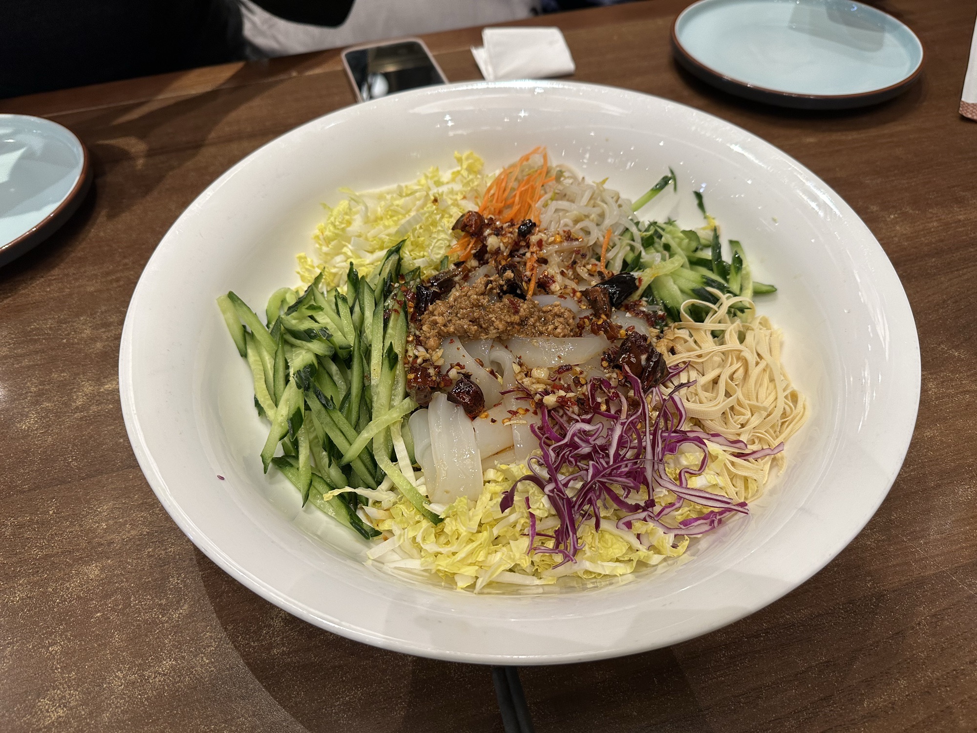 嘎巴锅私家菜馆(华溪龙城店)