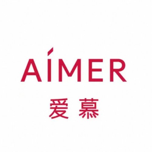 爱慕(cdf三亚国际免税城A区店)
