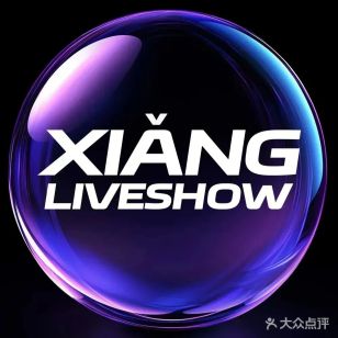 響liveshow