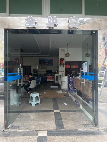 琼海嘉积全驴宴火锅店