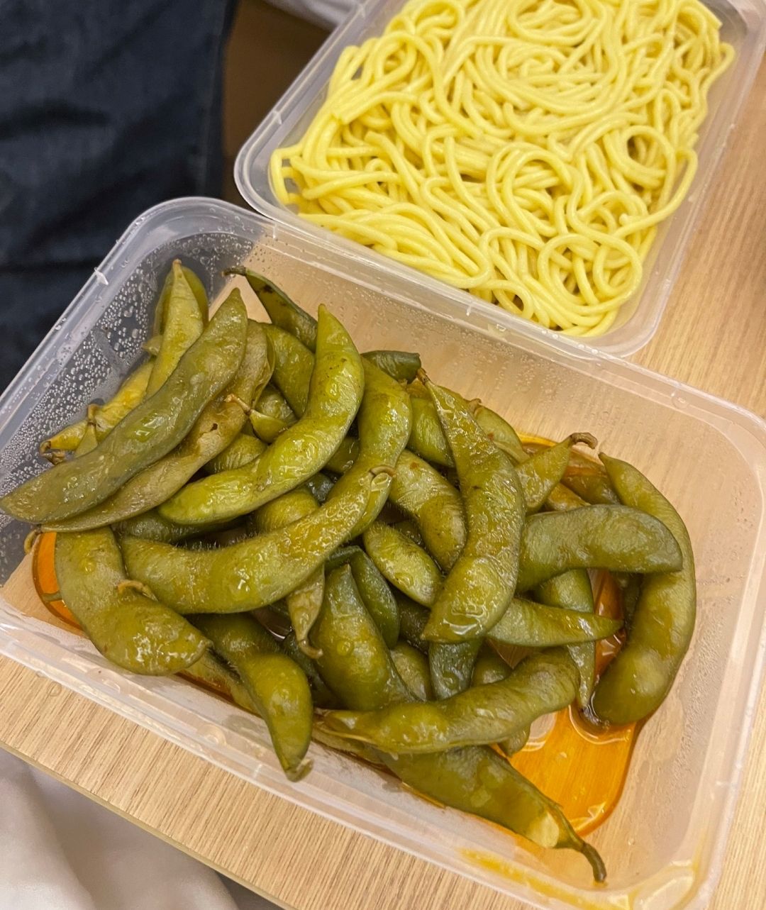 阳阳大排档(宜丰店)