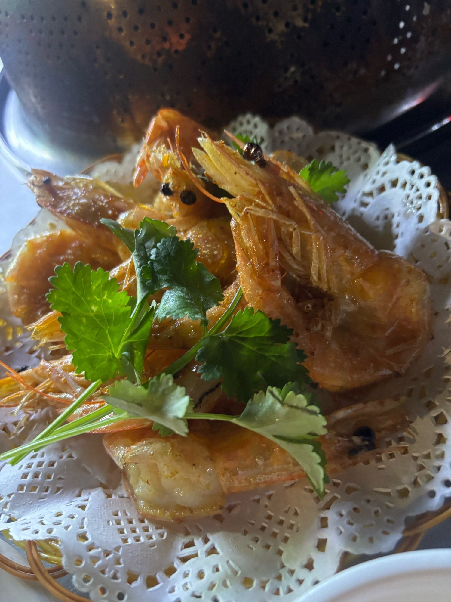 海南屯昌香草鸭(保亭店)