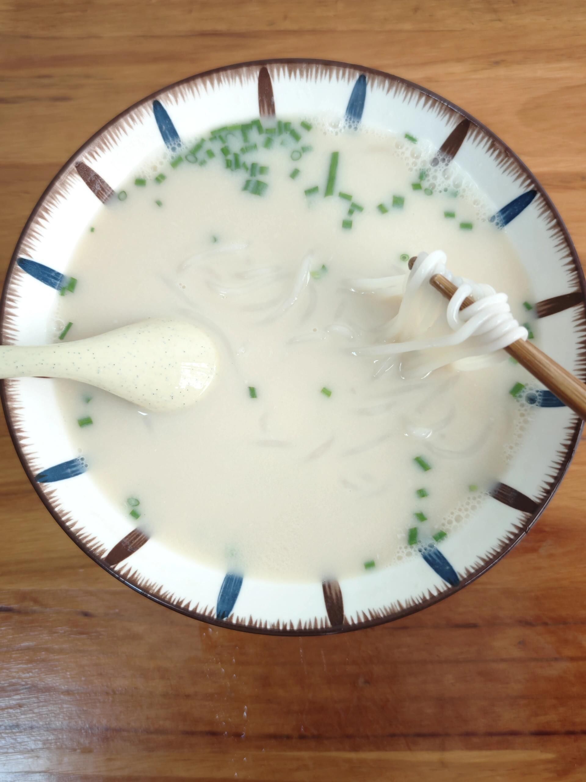 顺昌金牌灌蛋
