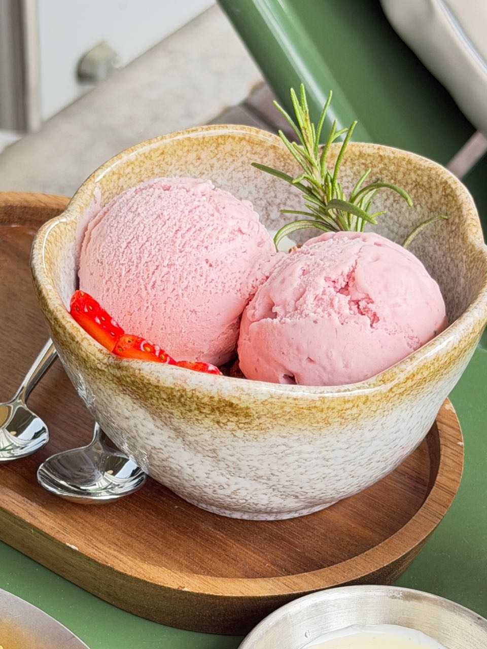fein绯咖啡·coffee&bistro(狮山文化广场店) · Suzhou