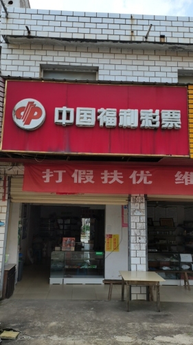 尿素价格波动背后的市场风向标