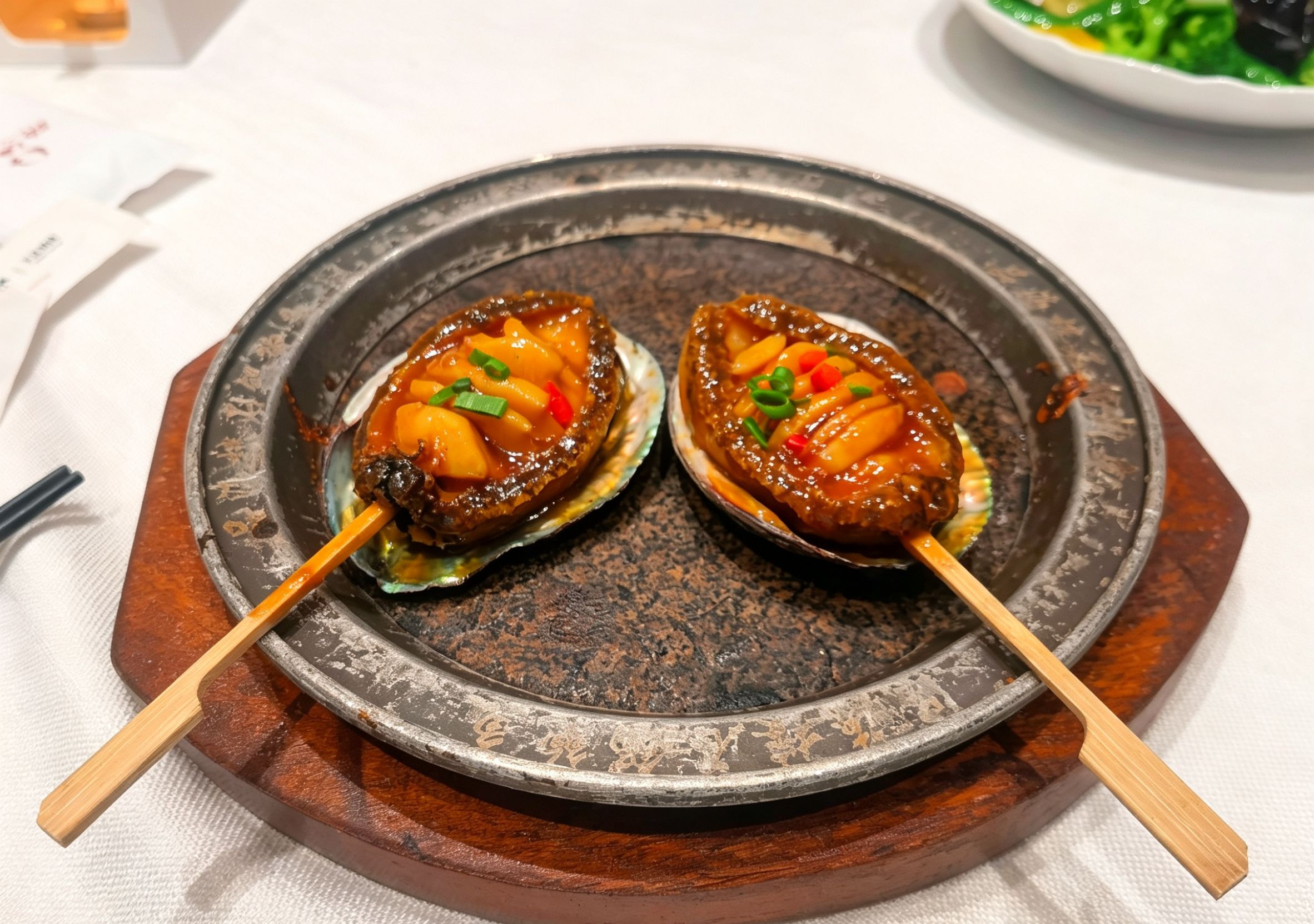 品海楼(东港店)