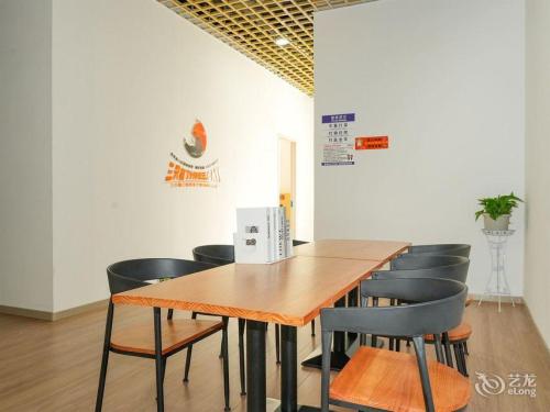Place photo hosted by AMap