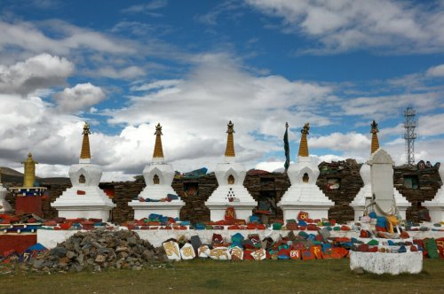 巴格嘛呢旅行图片 3