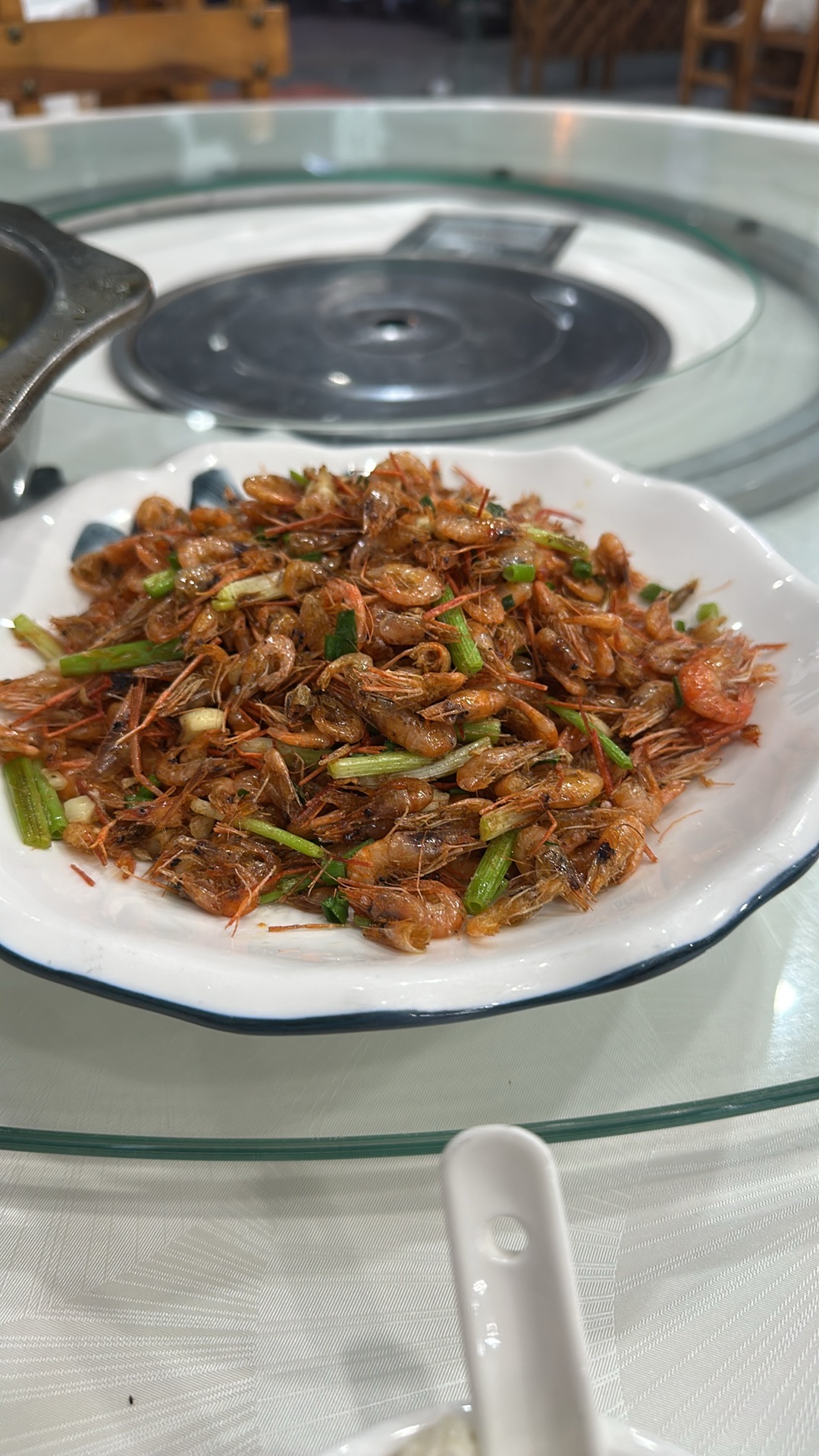爱厨艺饭店