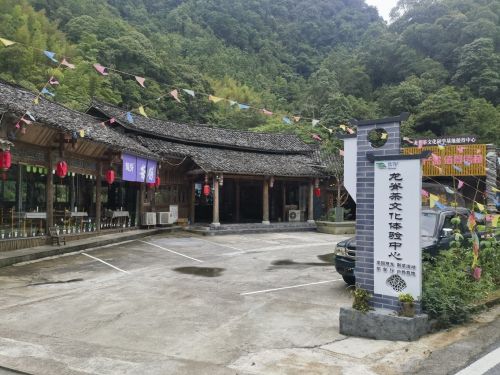Gallery 2
