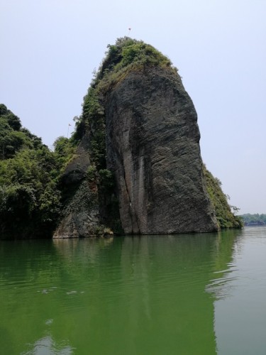 水心寨旅行图片 3