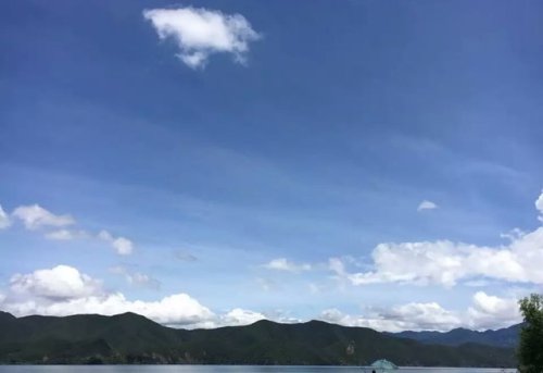 达祖码头旅行图片 3
