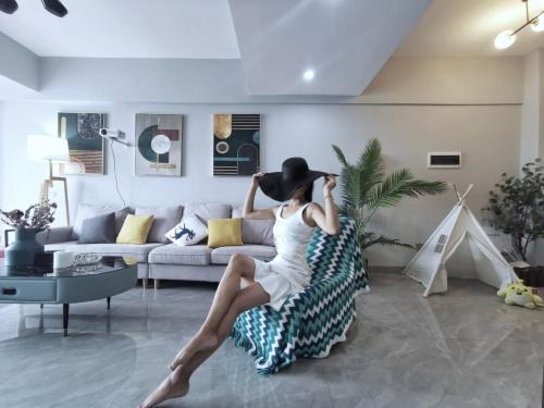 Place photo hosted by AMap
