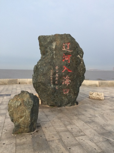 永远角湿地旅行图片 2