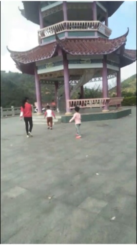 清湖荔枝生态园旅行图片 1