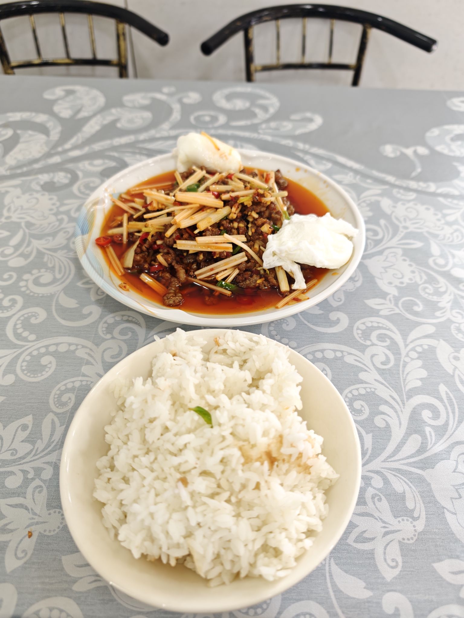 宜宾美食(泉东路店)