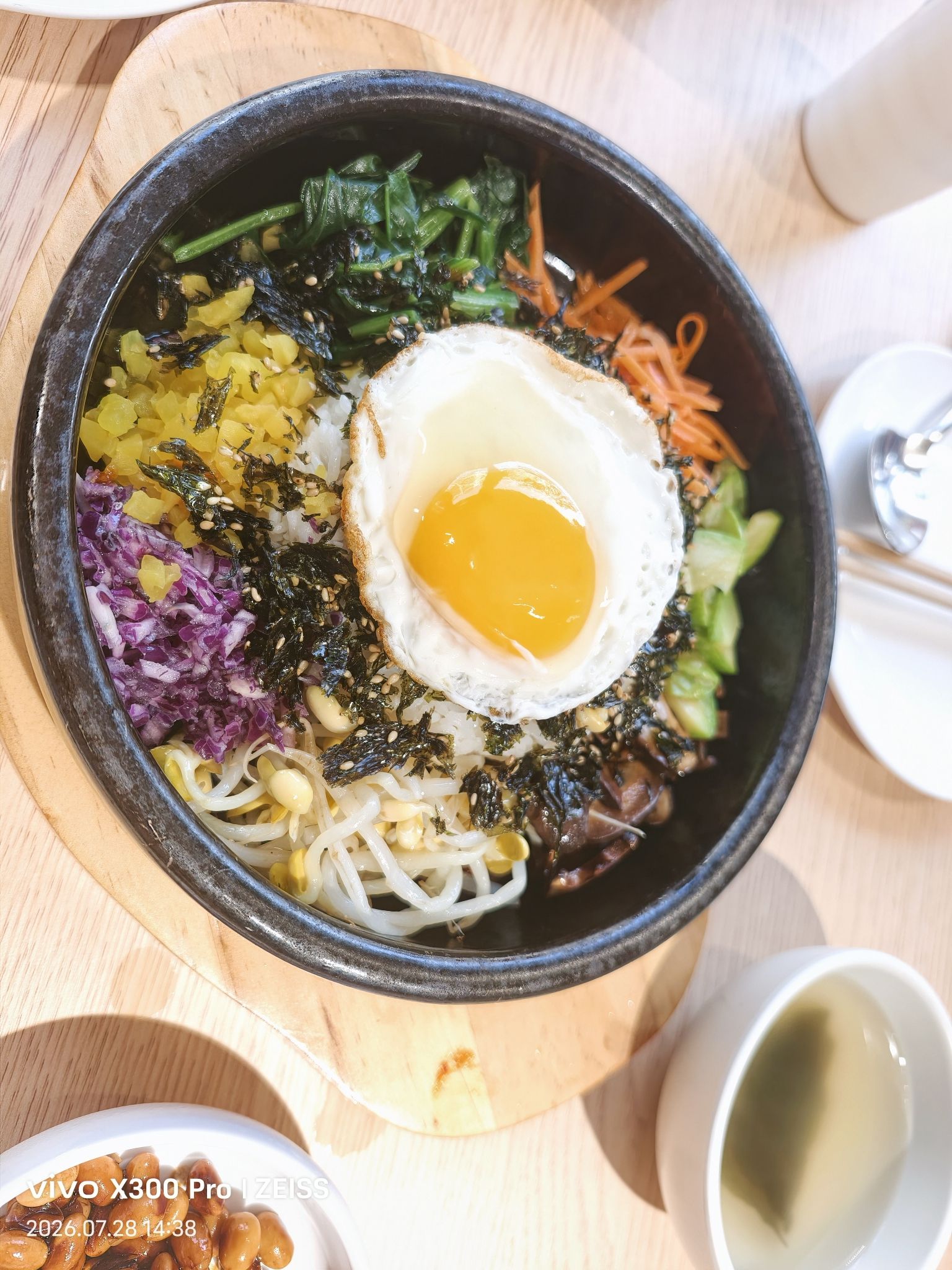 元宝区申金花朝鲜族餐饮店