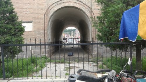 霞城萃秀旅行图片 1