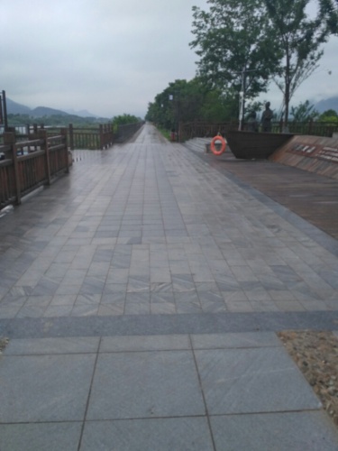 张思古民居旅行图片 3