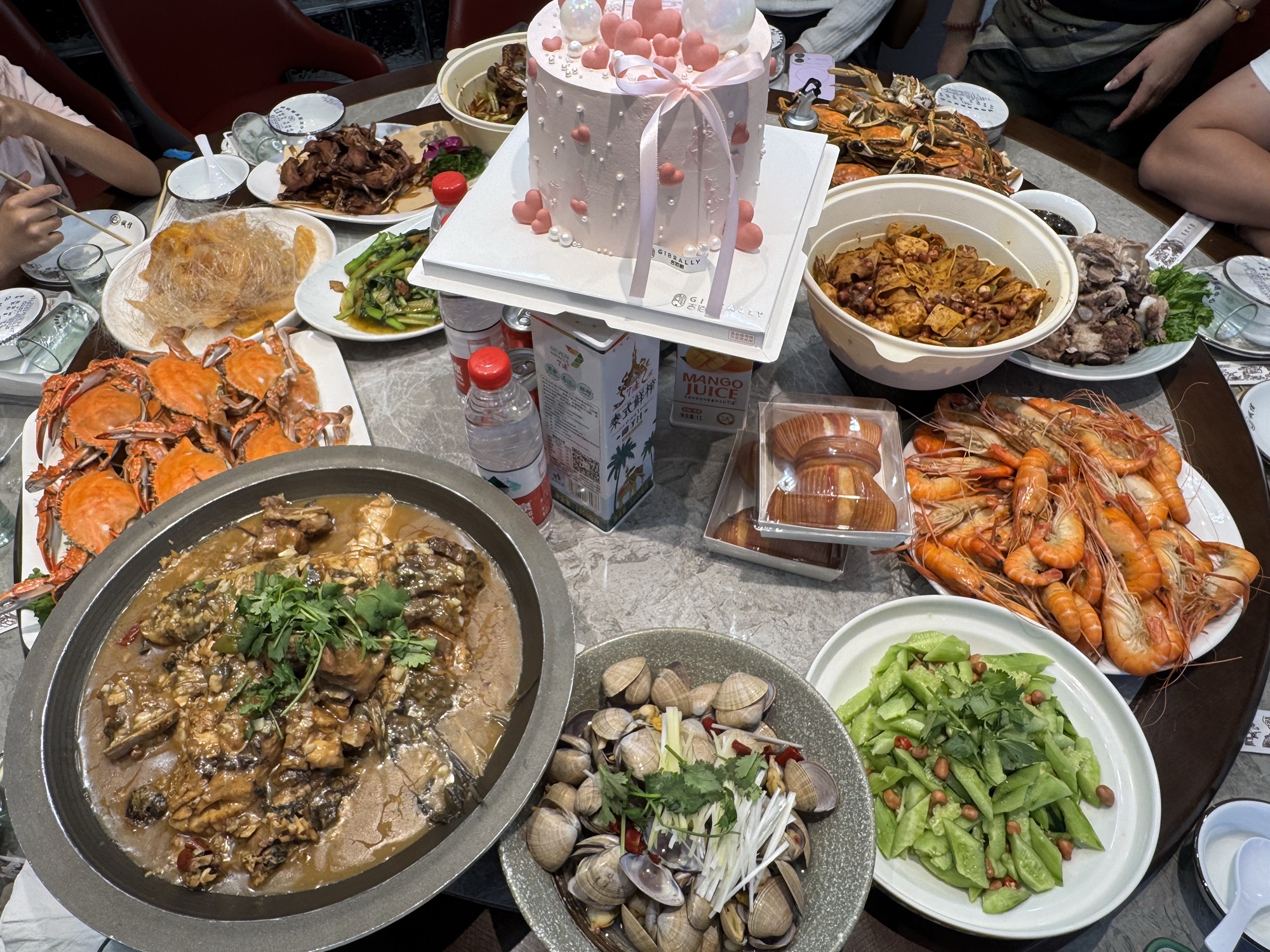 宏府酒楼