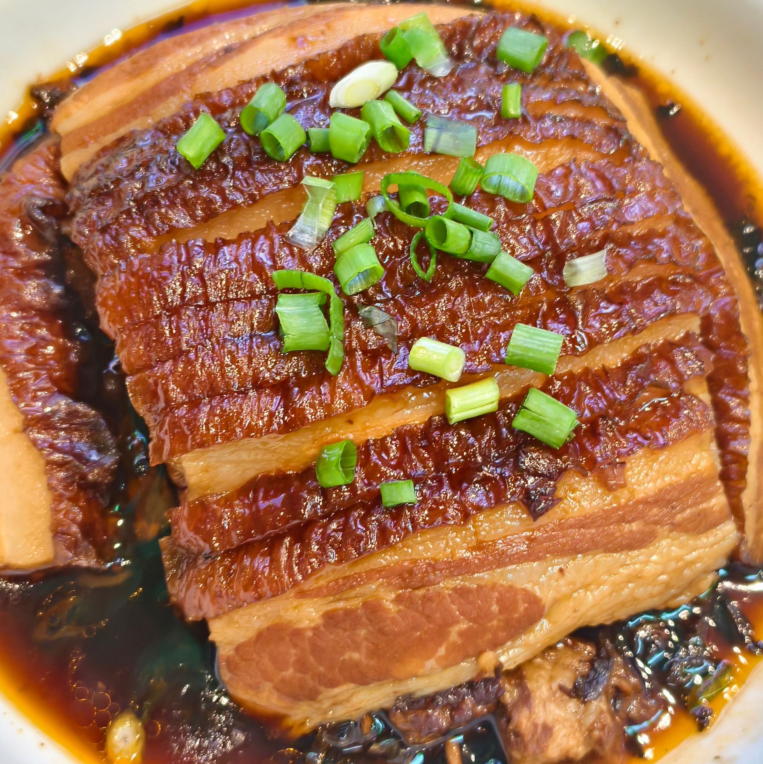 湘菜王(安平店)