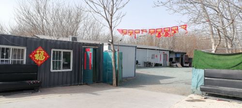 石家庄斌霞商贸有限公司