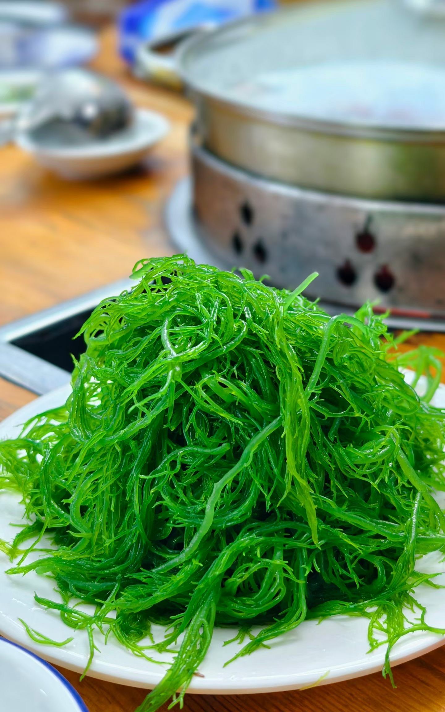 吴记糟粕醋火锅